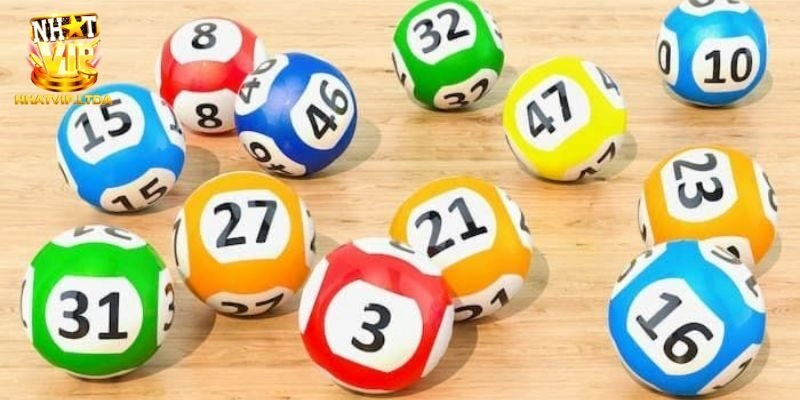 Lô đề thần tài là gì?